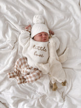 Load image into Gallery viewer, Senger Cuddly Animal SMALL - Goose with removable Heat/Cool Pack