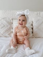 Load image into Gallery viewer, Posy Knit Playsuit