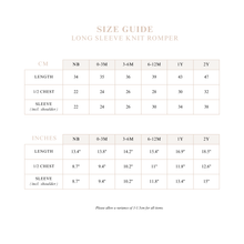 Load image into Gallery viewer, 'My First Christmas' Long Sleeve Frill Leg Romper