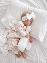 Load image into Gallery viewer, Petal Oversized Lounge Suit