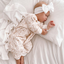 Load image into Gallery viewer, Petal Oversized Lounge Suit