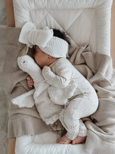 Load image into Gallery viewer, Senger Cuddly Animal SMALL - Goose with removable Heat/Cool Pack