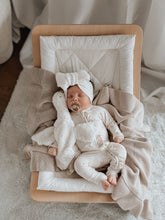 Load image into Gallery viewer, Senger Cuddly Animal SMALL - Goose with removable Heat/Cool Pack