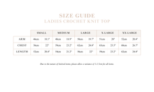 Load image into Gallery viewer, Ladies Knit Top & Pants Bundle - Espresso