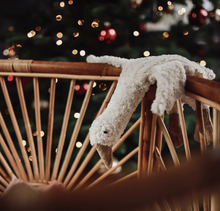 Load image into Gallery viewer, Senger Cuddly Animal SMALL - Goose with removable Heat/Cool Pack