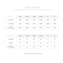 Load image into Gallery viewer, 'Hold Your Horses' Slouch Romper