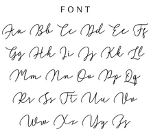 Load image into Gallery viewer, Heirloom Wooden Musical Carousel - Goose or Swan