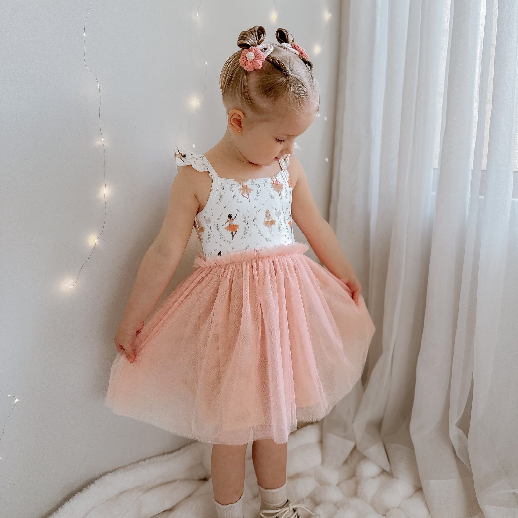 Belle