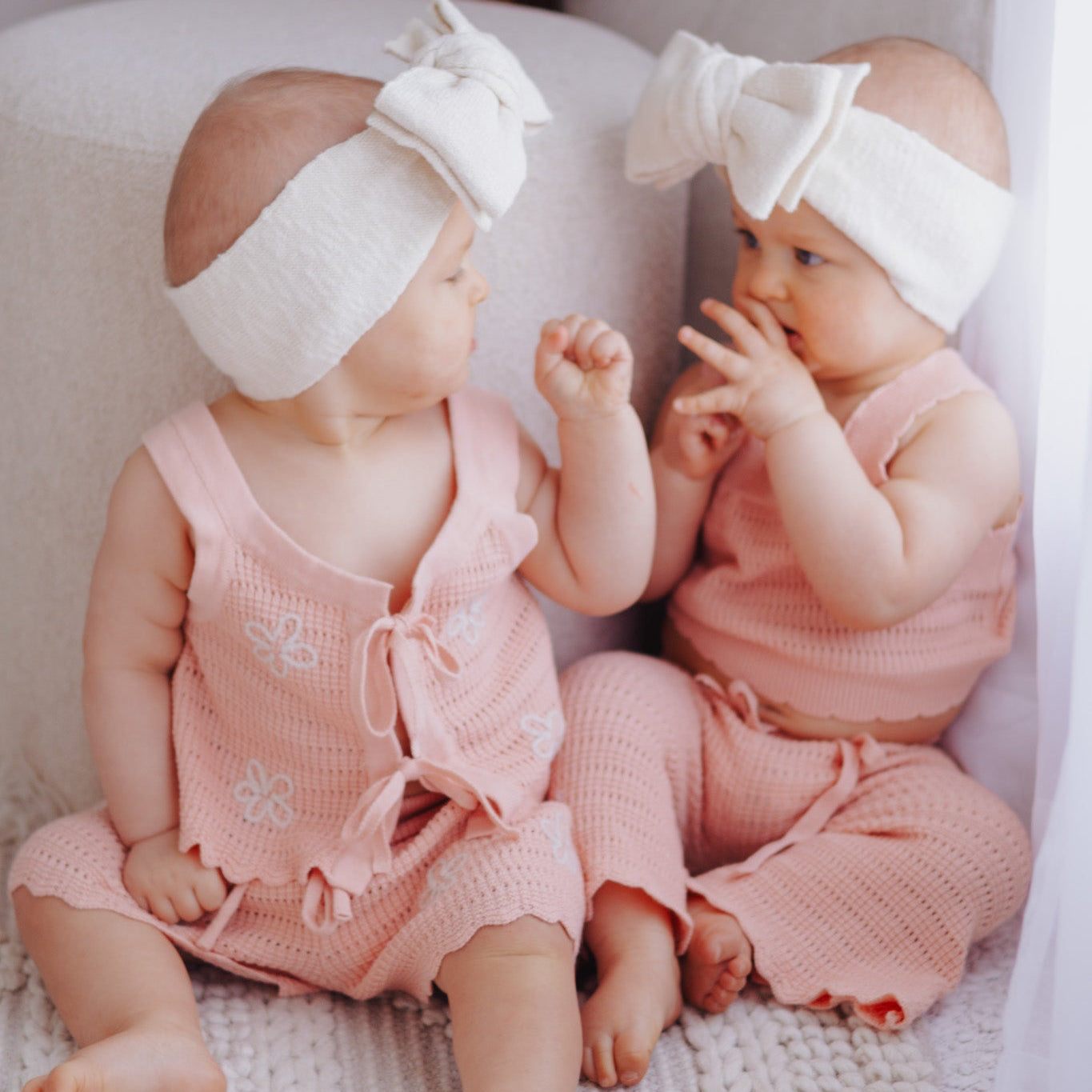 Baby Sets