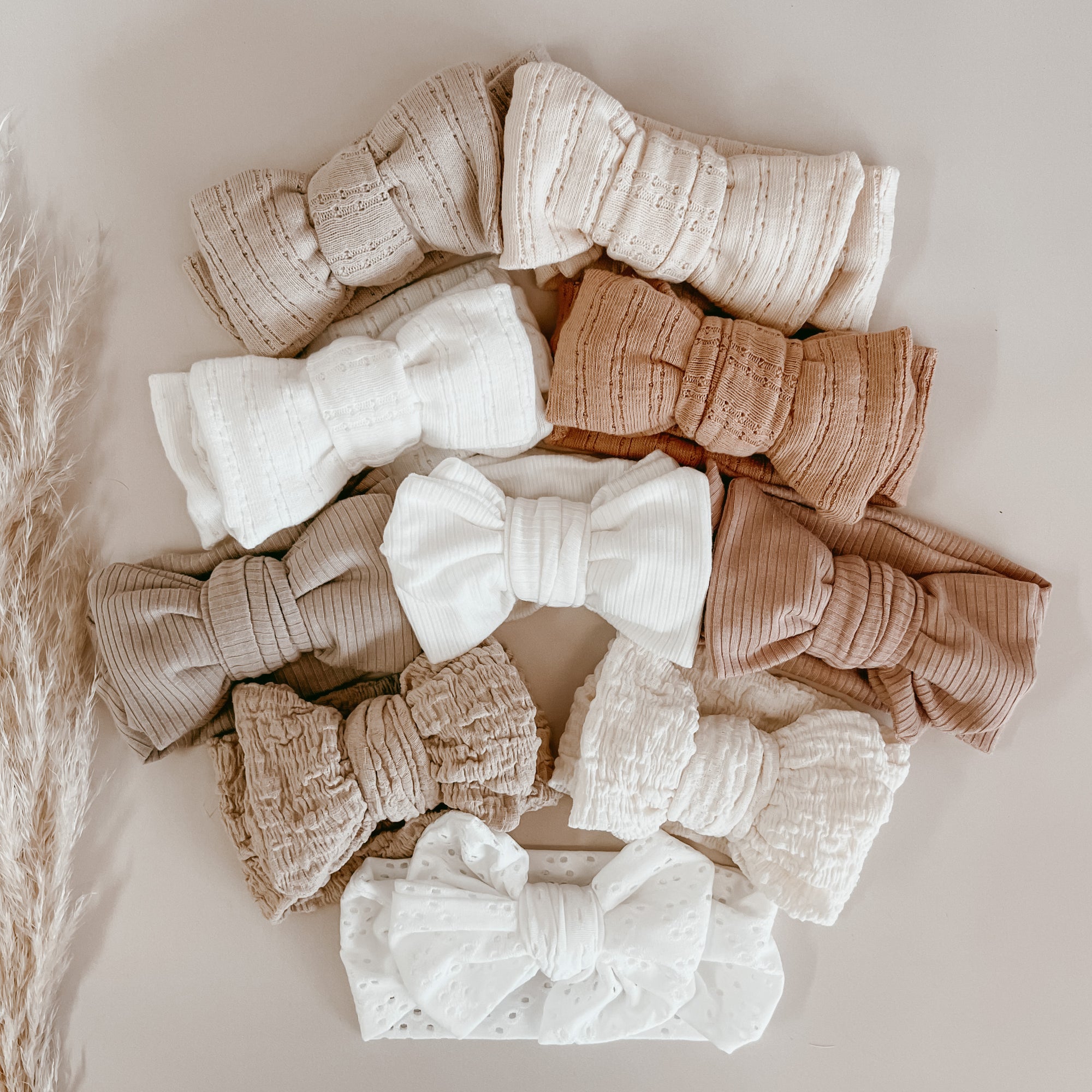 Baby Accessories