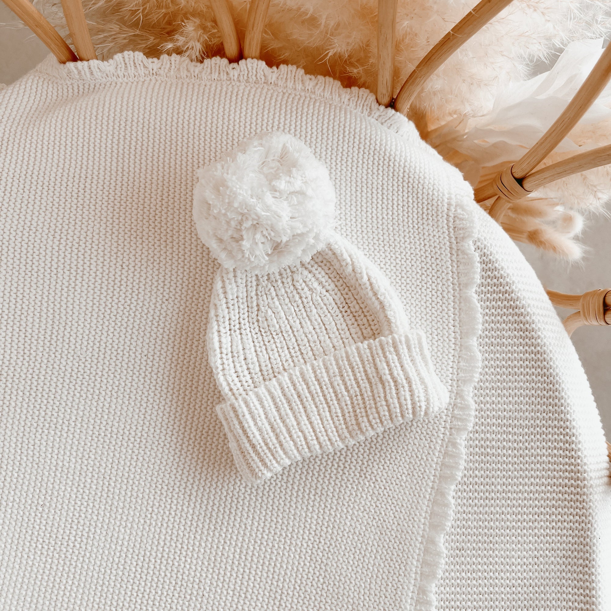 Beanie