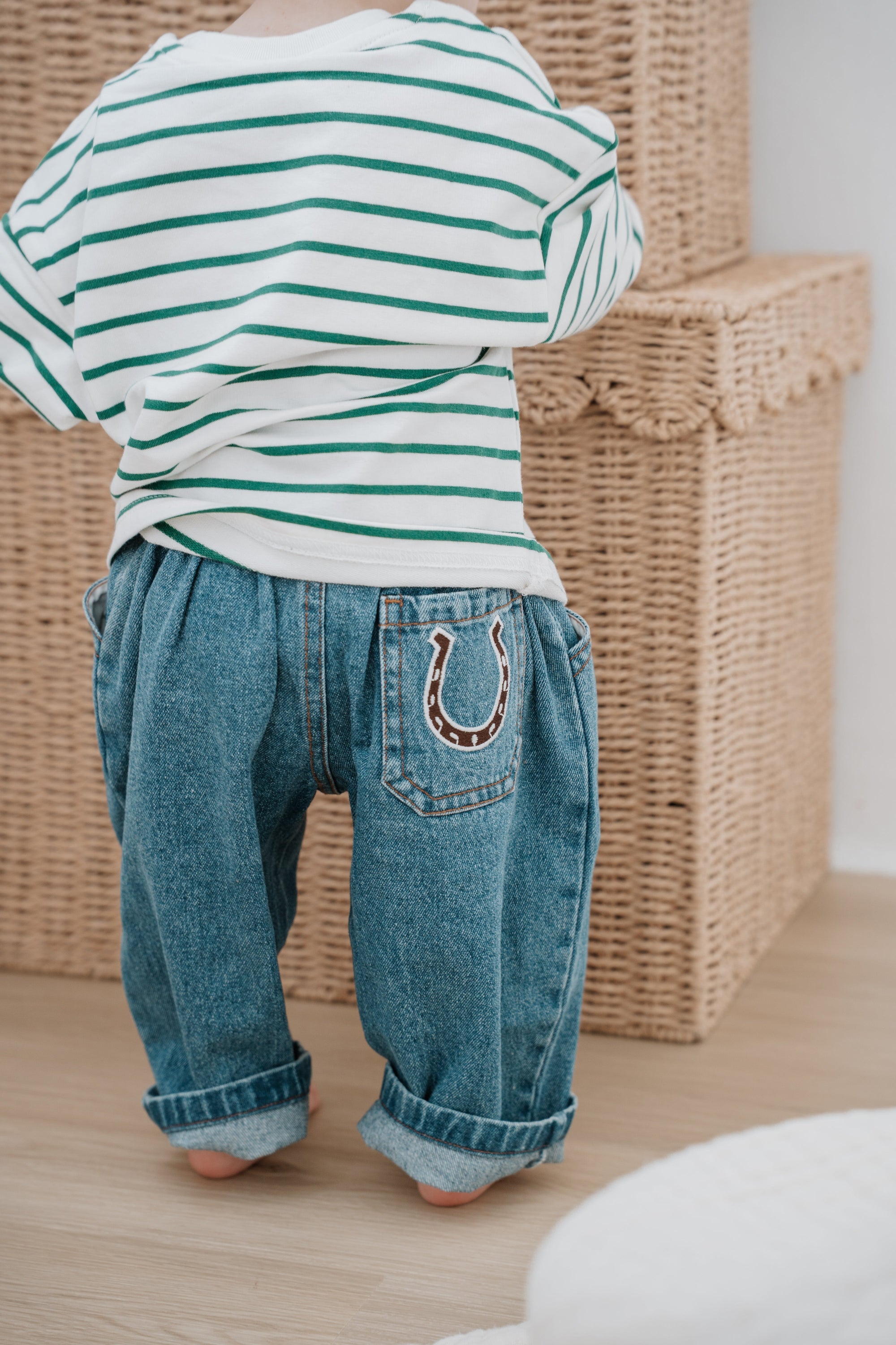 Shop All Baby & Kids