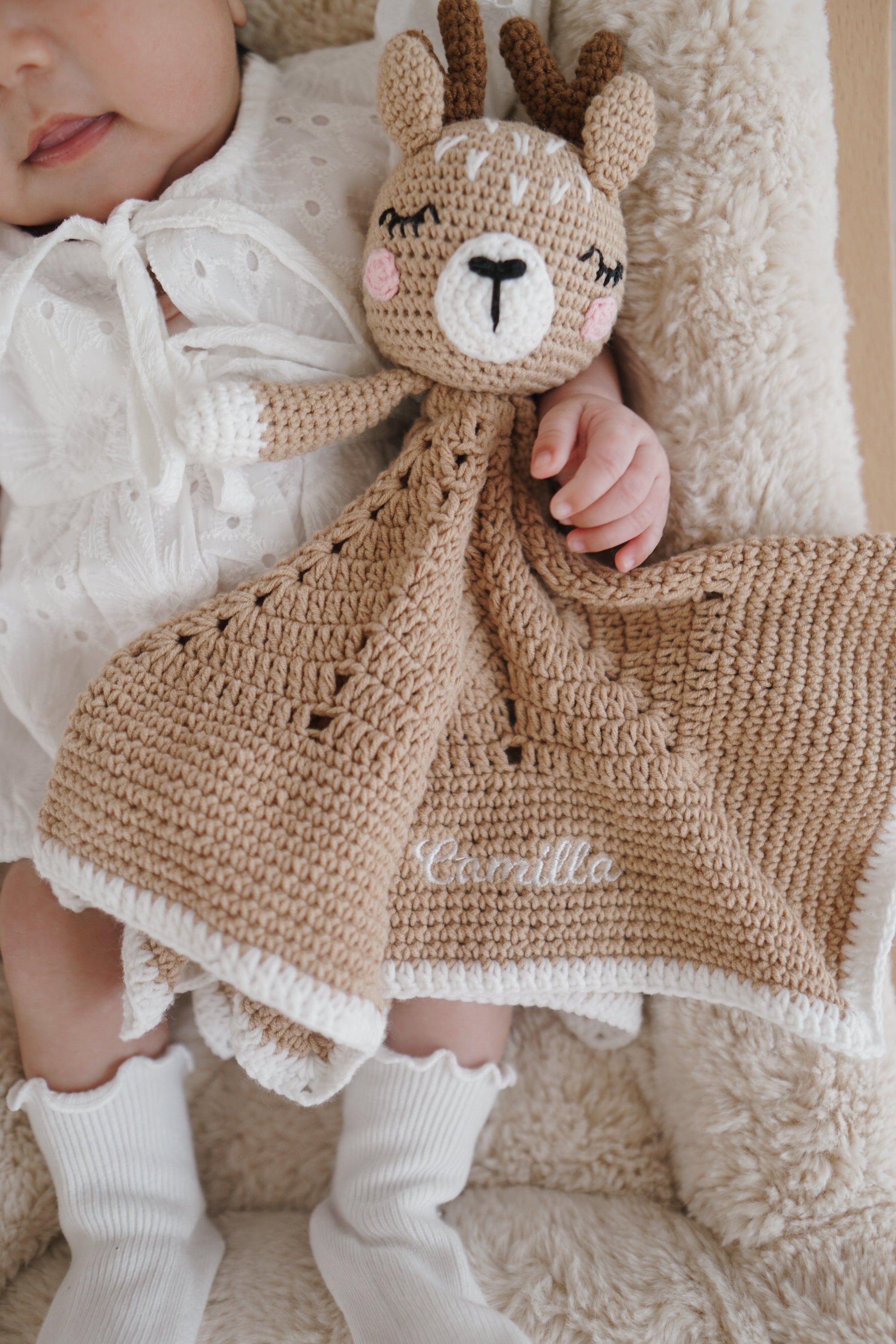 Soft Toys