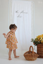 Load image into Gallery viewer, The Honey Bloom Set