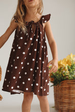 Load image into Gallery viewer, The Polka Dress