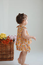Load image into Gallery viewer, The Honey Bloom Set