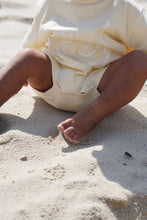 Load image into Gallery viewer, Lemon &#39;Petit Limon&#39; Slouch Romper