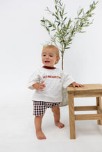 Load image into Gallery viewer, Homegrown Slouch Tee