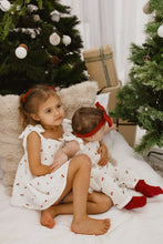 Load image into Gallery viewer, Cherry Dress