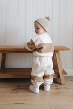 Load image into Gallery viewer, &#39;Mini&#39; Slouch Tracksuit