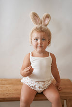 Load image into Gallery viewer, Easter Bloomers