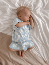 Load image into Gallery viewer, Coral Cove Knit Set