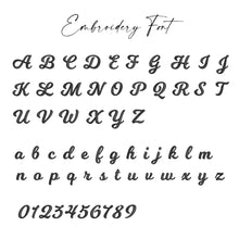 Load image into Gallery viewer, Personalised 'First Easter' Chunky Knit Romper - Honey