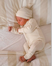 Load image into Gallery viewer, 4x5Untitled-1 73.JPG__PID:84e15d7f-f58d-42b0-800c-d0efc2e6899f