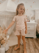 Load image into Gallery viewer, Wildflower 2 Piece Set