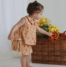 Load image into Gallery viewer, The Honey Bloom Set