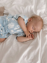 Load image into Gallery viewer, Coral Cove Knit Set