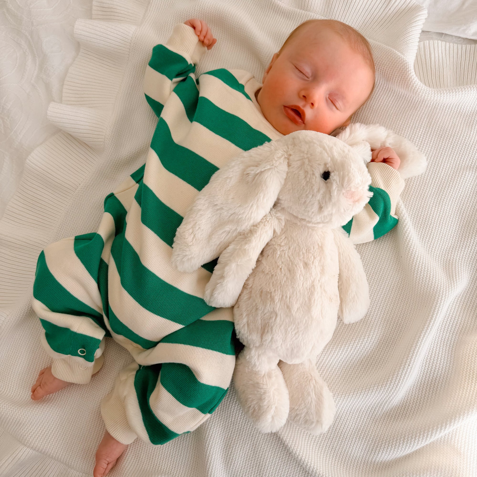 Clove Stripe Lounge Suits