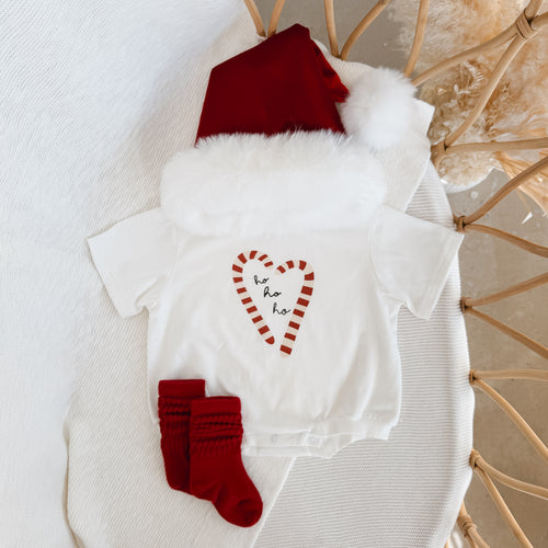 Ho Ho Ho Summer Bundle - PRE ORDER EST DISPATCH LATE OCT