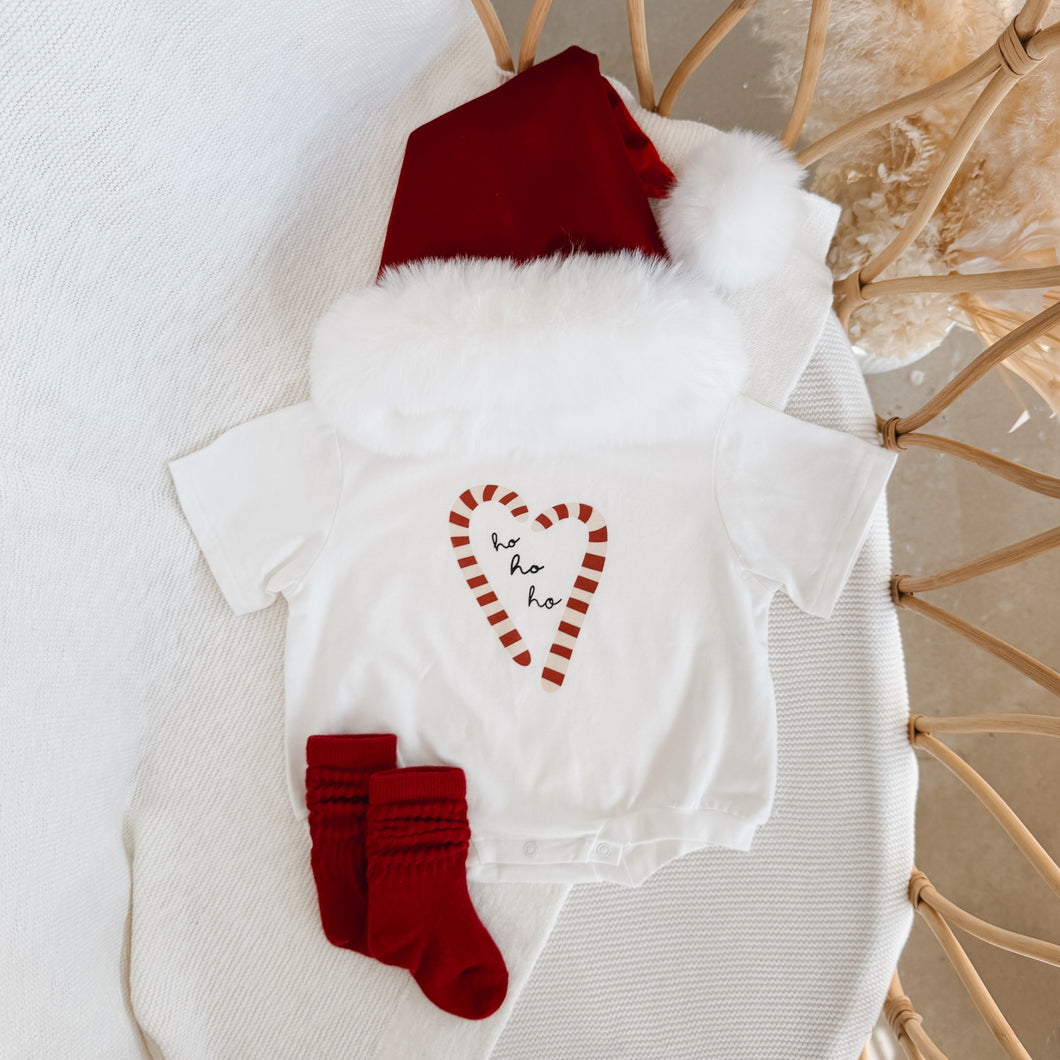 Ho Ho Ho Summer Bundle - PRE ORDER EST DISPATCH LATE OCT