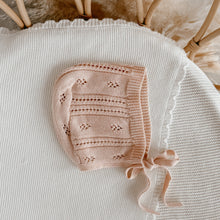 Load image into Gallery viewer, The Margot Bundle - Pink Lemonade