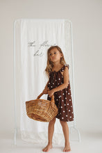Load image into Gallery viewer, The Polka Dress