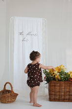 Load image into Gallery viewer, The Polka Bloomers