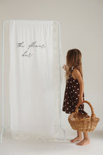 Load image into Gallery viewer, The Polka Dress