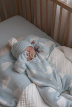 Load image into Gallery viewer, Mini Knit Beanie - Little Dreamer
