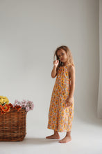 Load image into Gallery viewer, The Honey Bloom Jumpsuit
