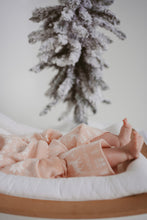 Load image into Gallery viewer, Blush Fair Isle 2 Piece Set - Long Sleeve