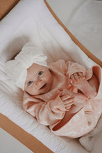 Load image into Gallery viewer, Blush Fair Isle 2 Piece Set - Long Sleeve