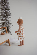 Load image into Gallery viewer, Mini Knit Beanie - Pudding