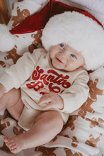 Load image into Gallery viewer, Vintage Santa Baby - Winter Bundle - PRE ORDER EST DISPATCH LATE SEP