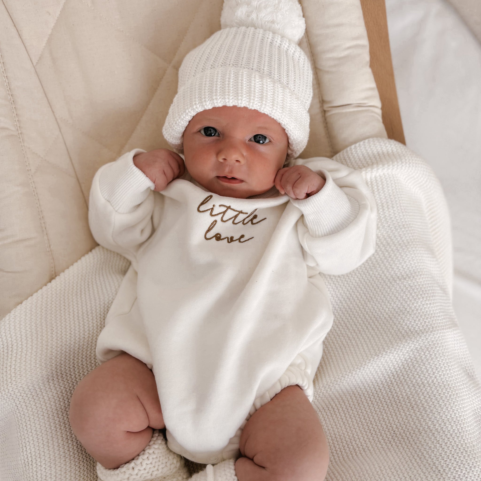 Baby little love shop