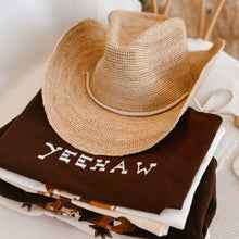 Load image into Gallery viewer, Kids Golden Dune Sunhat