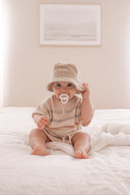 Load image into Gallery viewer, &#39;Mini&#39; Baby and Toddler Corduroy Bucket Hat (2 Sizes)