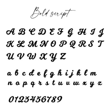 Load image into Gallery viewer, The Margot Bundle - Milk