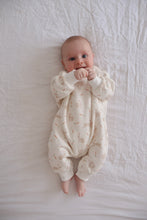 Load image into Gallery viewer, Hoppy Days Lounge Suit