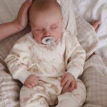 Load image into Gallery viewer, Hoppy Days Lounge Suit